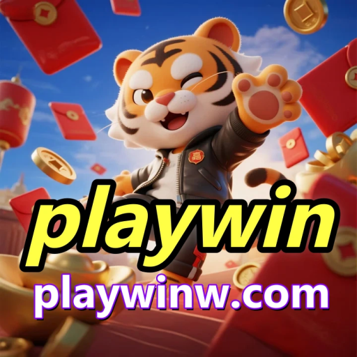 playwin