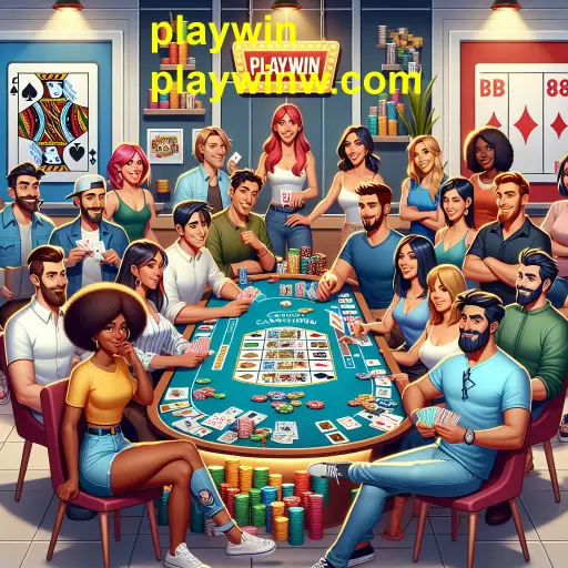 A Revolução dos Jogos de Mesa: Entretenimento e Conexão Social